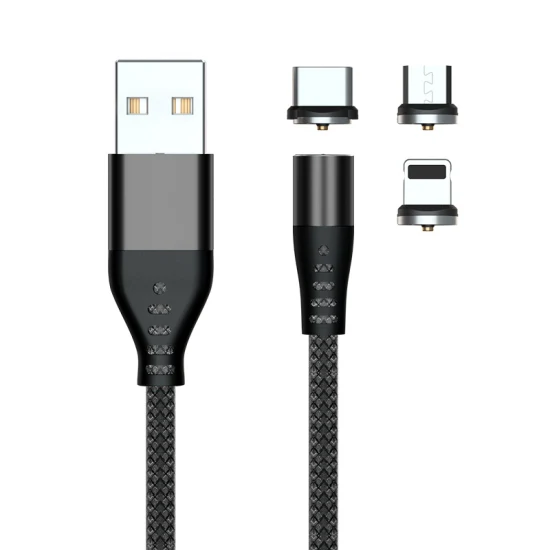 24+1 DVI-auf-HDMI-Buchse, vergoldeter Adapter