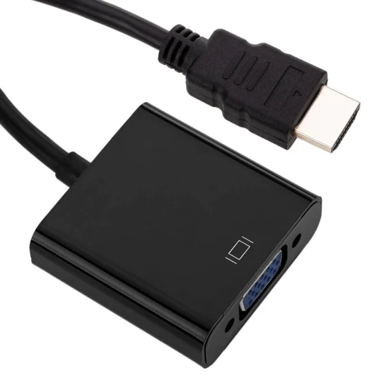 Verlängerungskabel zum Einbetten mit USB 3.0-Anschlüssen