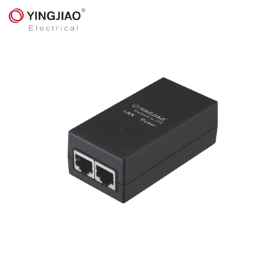 Yingjiao konkurrenzfähiger Preis Wireless HDMI Wireless Wheel Adapter